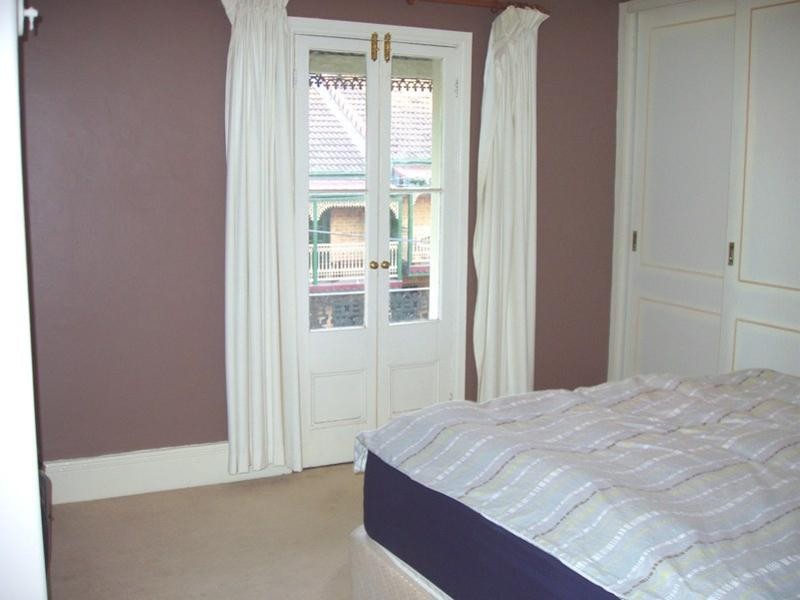 181  Rochford Street, Erskineville NSW 2043