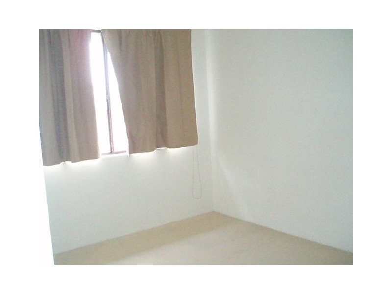 11/11  Tupper Street, Enmore NSW 2042