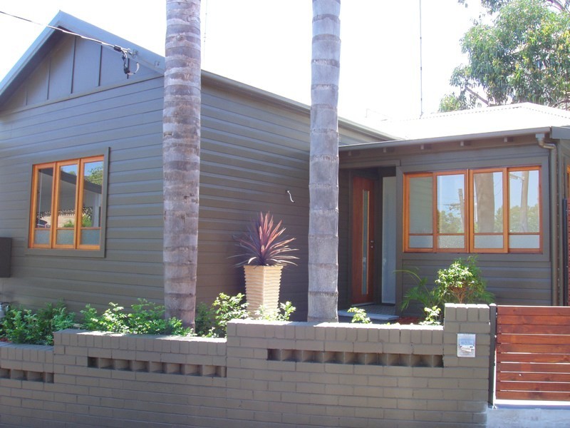 11a Palmer Street, Balmain NSW 2041