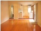 11a Palmer Street, Balmain NSW 2041