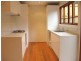 11a Palmer Street, Balmain NSW 2041