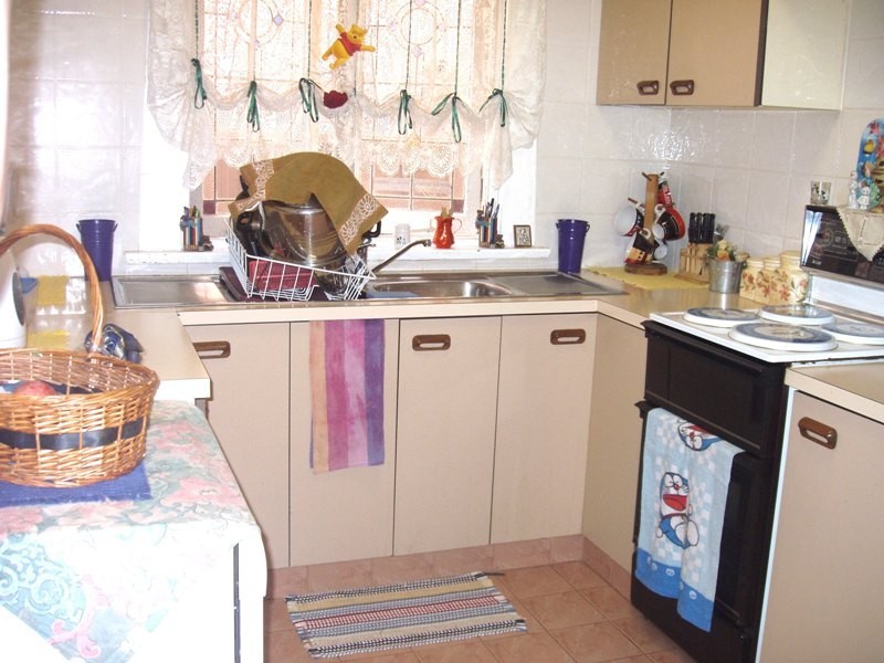 25 Roslyn Avenue, Brighton-le-sands NSW 2216