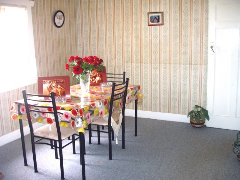 25 Roslyn Avenue, Brighton-le-sands NSW 2216