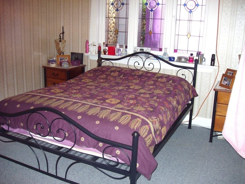 25 Roslyn Avenue, Brighton-le-sands NSW 2216