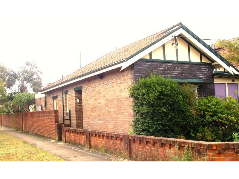 25 Roslyn Avenue, Brighton-le-sands NSW 2216