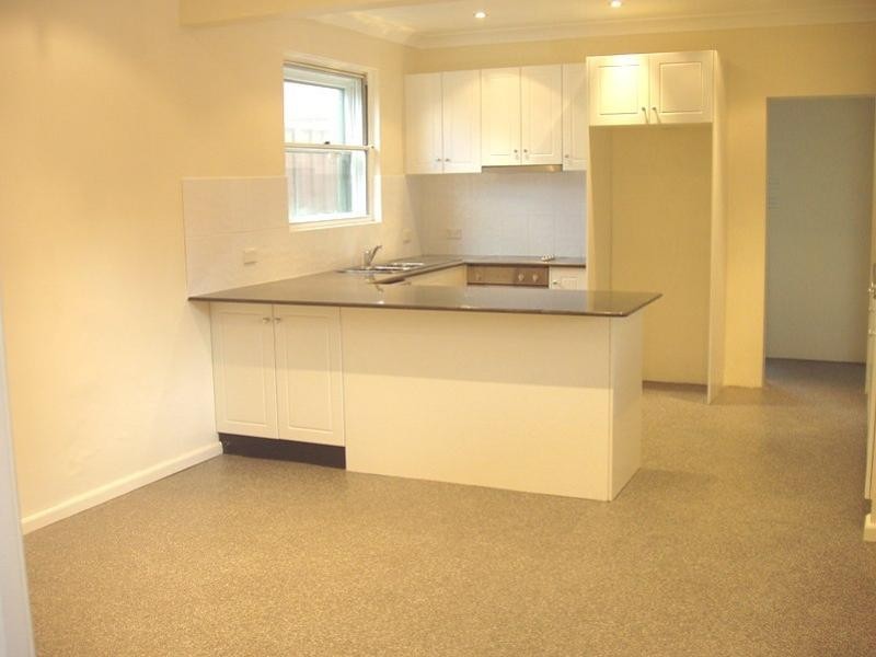 66  Sutherland Street, St Peters NSW 2044