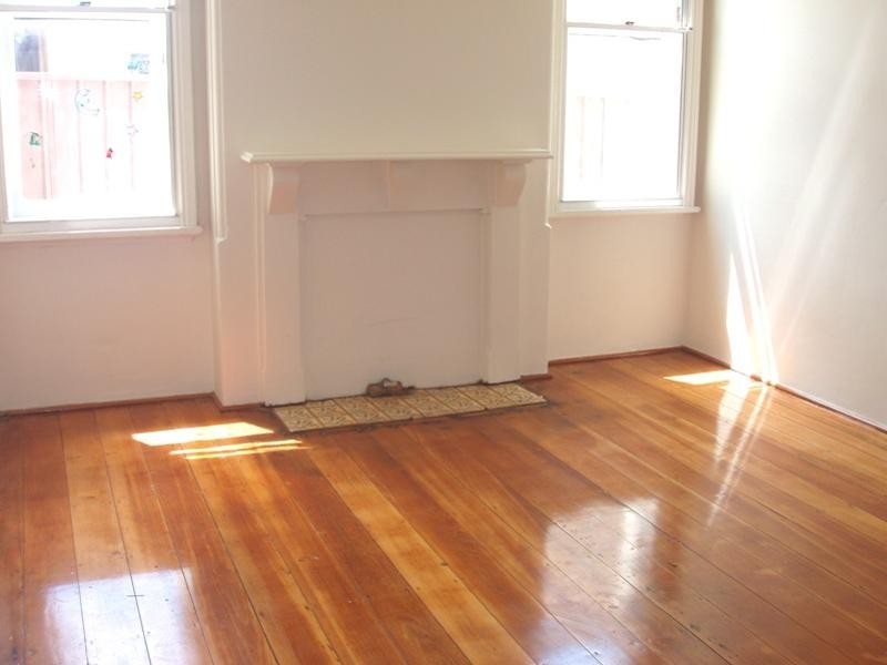 66  Sutherland Street, St Peters NSW 2044