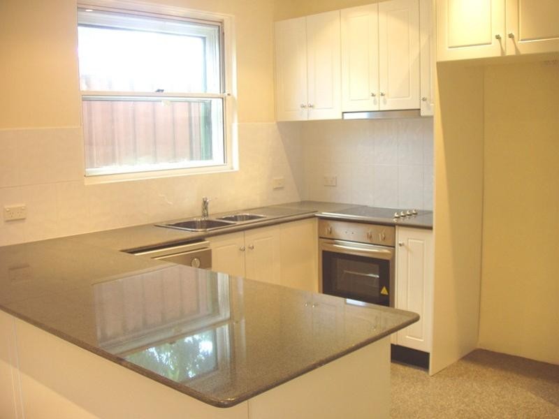 66  Sutherland Street, St Peters NSW 2044