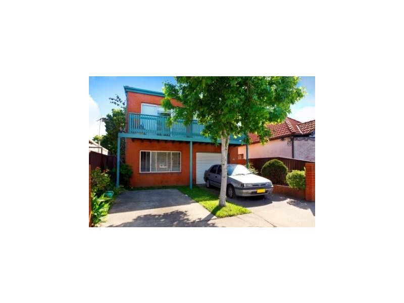3/82 Sutherland Street, St Peters NSW 2044