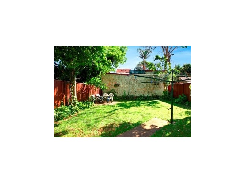 3/82 Sutherland Street, St Peters NSW 2044