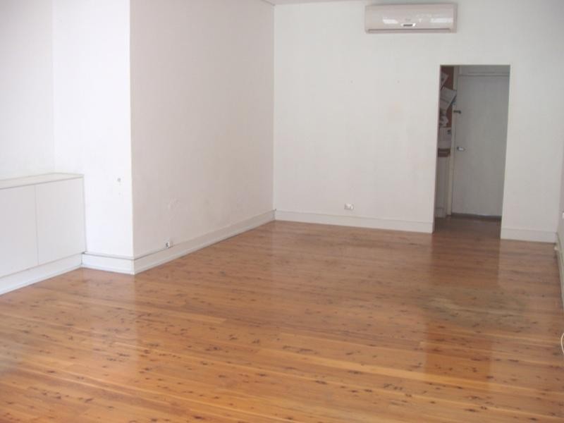 636  King Street, Newtown NSW 2042