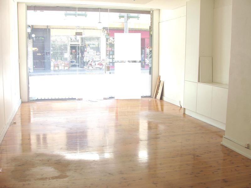 636  King Street, Newtown NSW 2042