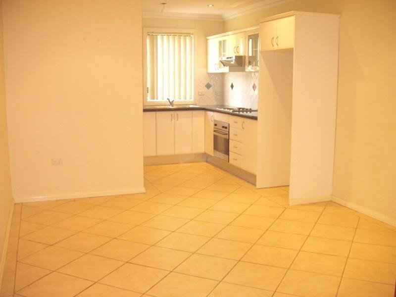 78  Lord Street, Newtown NSW 2042