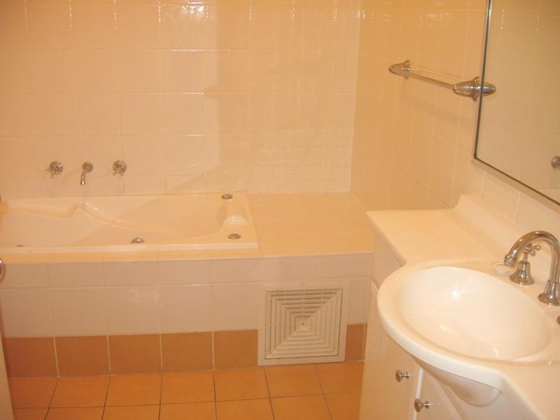 78  Lord Street, Newtown NSW 2042