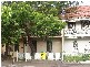 600  King Street, Newtown NSW 2042