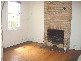 600  King Street, Newtown NSW 2042