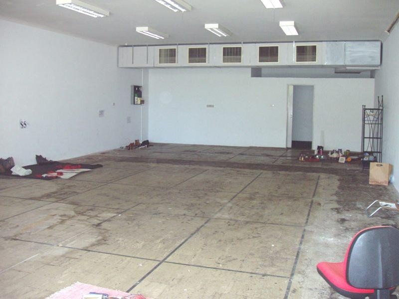 59  Erskineville Road, Erskineville NSW 2043