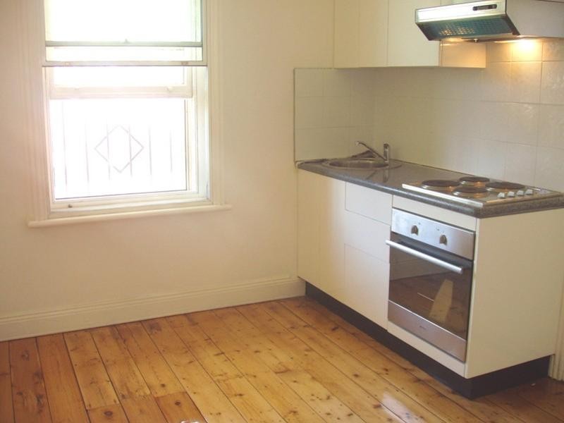 43  Yelverton Street, St Peters NSW 2044