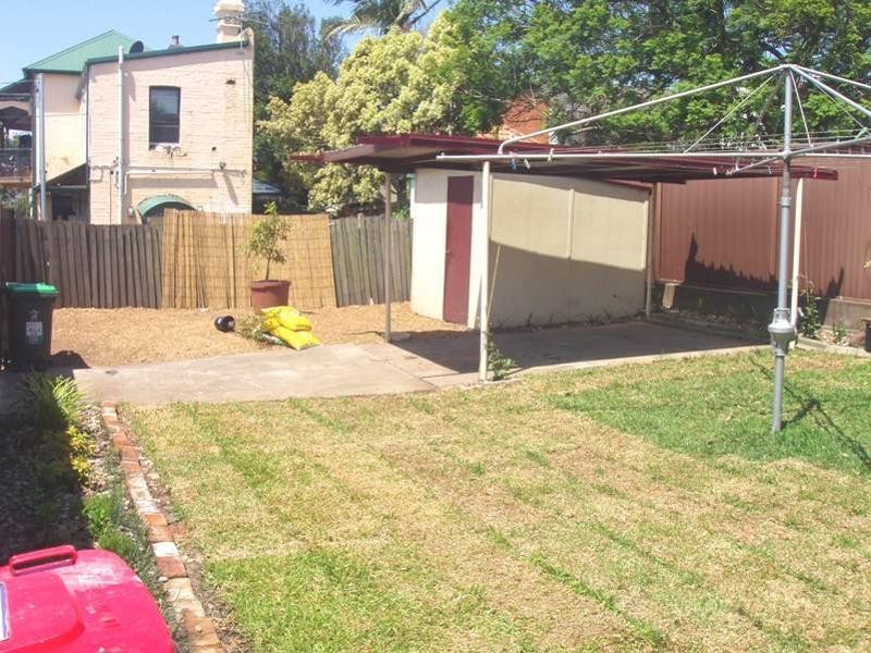 43  Yelverton Street, St Peters NSW 2044