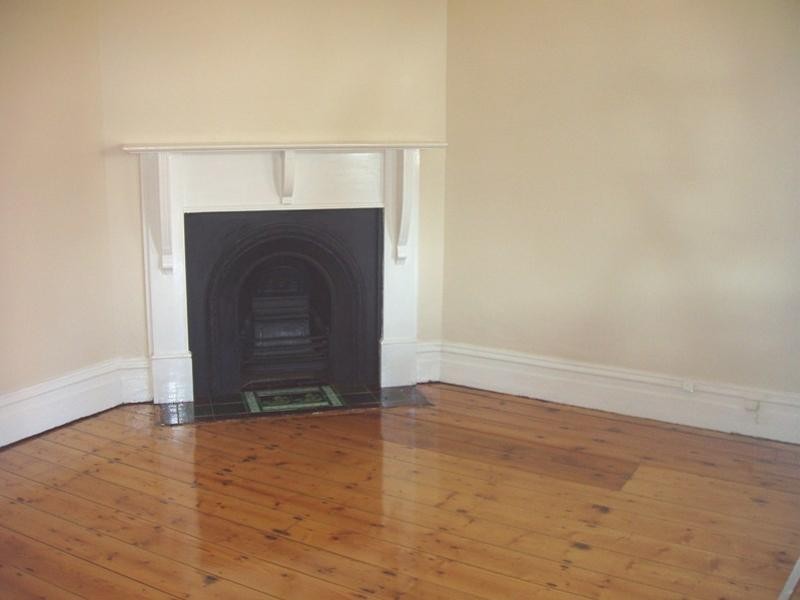 43  Yelverton Street, St Peters NSW 2044