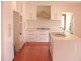 85 Rofe Street, Leichhardt NSW 2040
