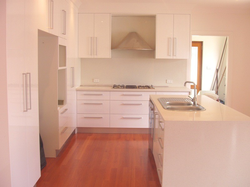 85 Rofe Street, Leichhardt NSW 2040