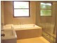 85 Rofe Street, Leichhardt NSW 2040