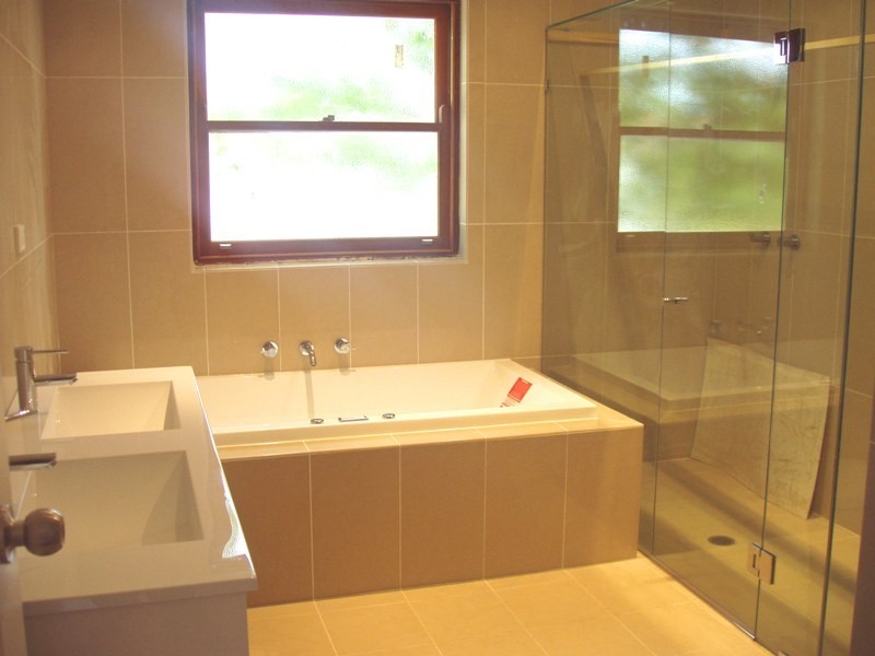 85 Rofe Street, Leichhardt NSW 2040