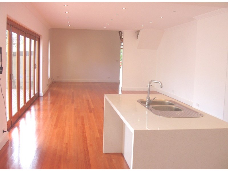 85 Rofe Street, Leichhardt NSW 2040