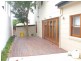 85 Rofe Street, Leichhardt NSW 2040