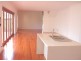 85 Rofe Street, Leichhardt NSW 2040