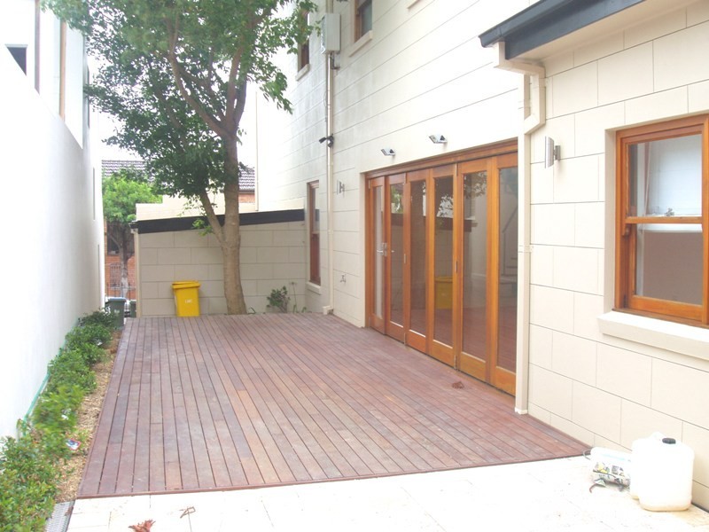 85 Rofe Street, Leichhardt NSW 2040