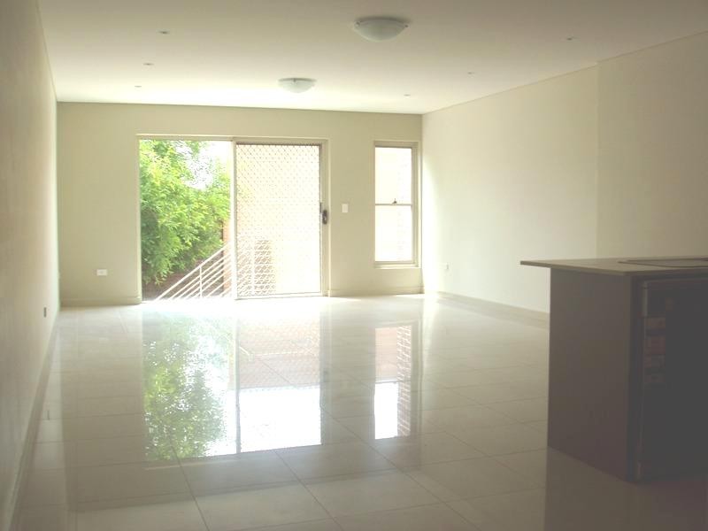 1/10 Davis street, Dulwich Hill NSW 2203