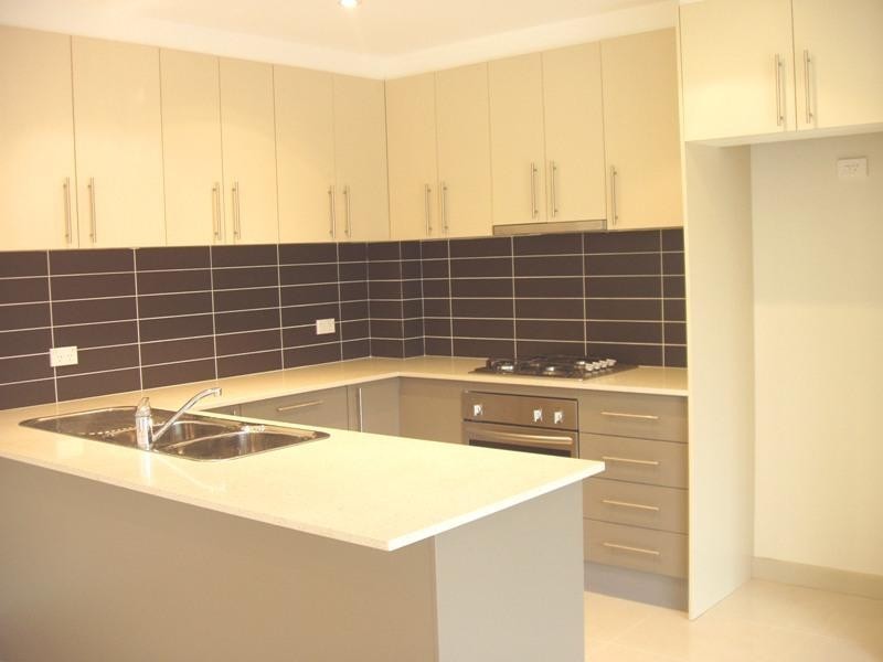 1/10 Davis street, Dulwich Hill NSW 2203