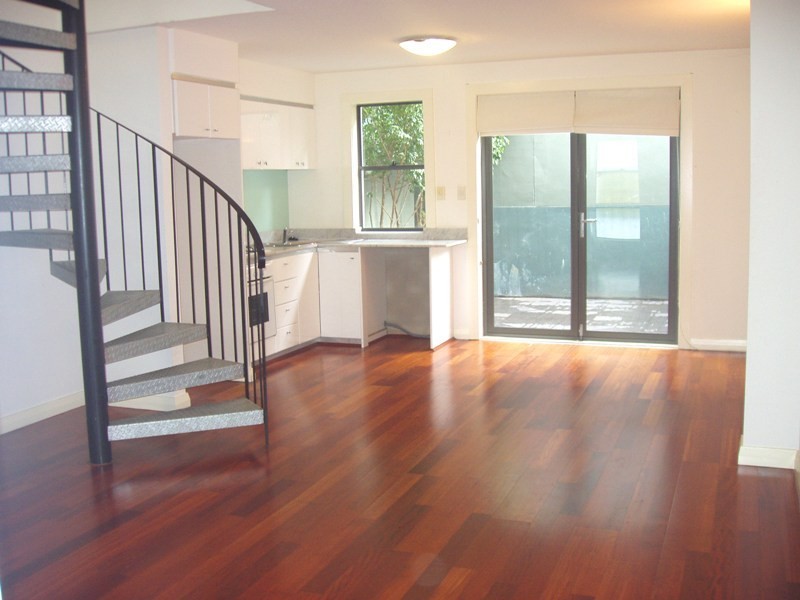 18/117 Belmont Lane, Alexandria NSW 2015