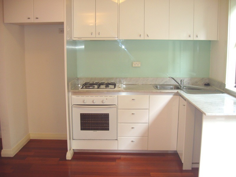 18/117 Belmont Lane, Alexandria NSW 2015