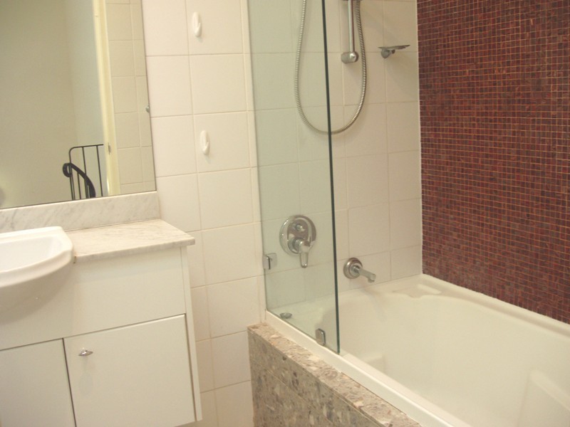 18/117 Belmont Lane, Alexandria NSW 2015