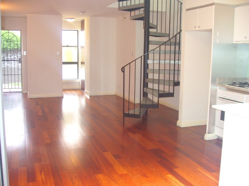 18/117 Belmont Lane, Alexandria NSW 2015