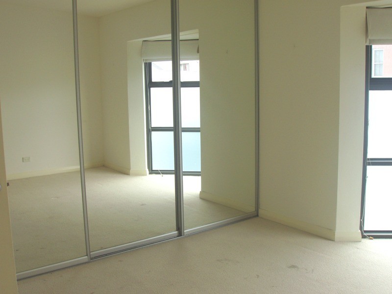 18/117 Belmont Lane, Alexandria NSW 2015