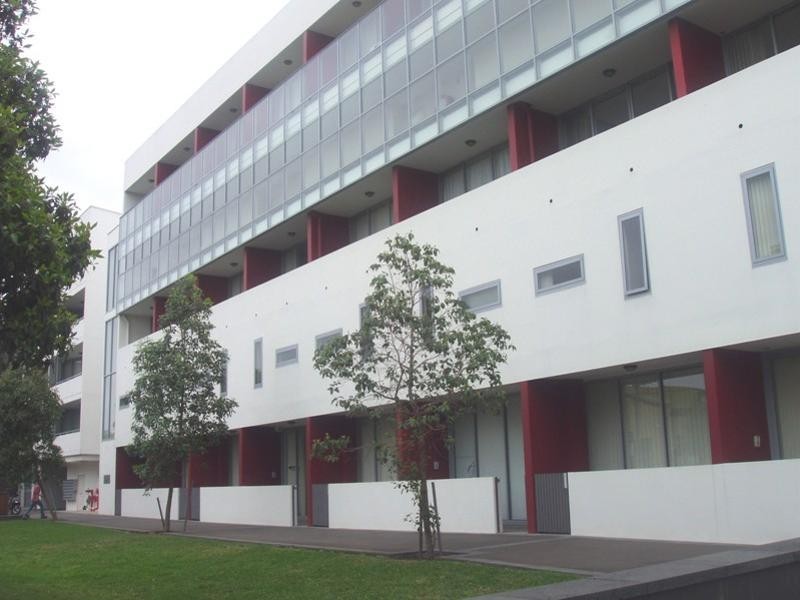 M9/147  McEvoy Street, Alexandria NSW 2015