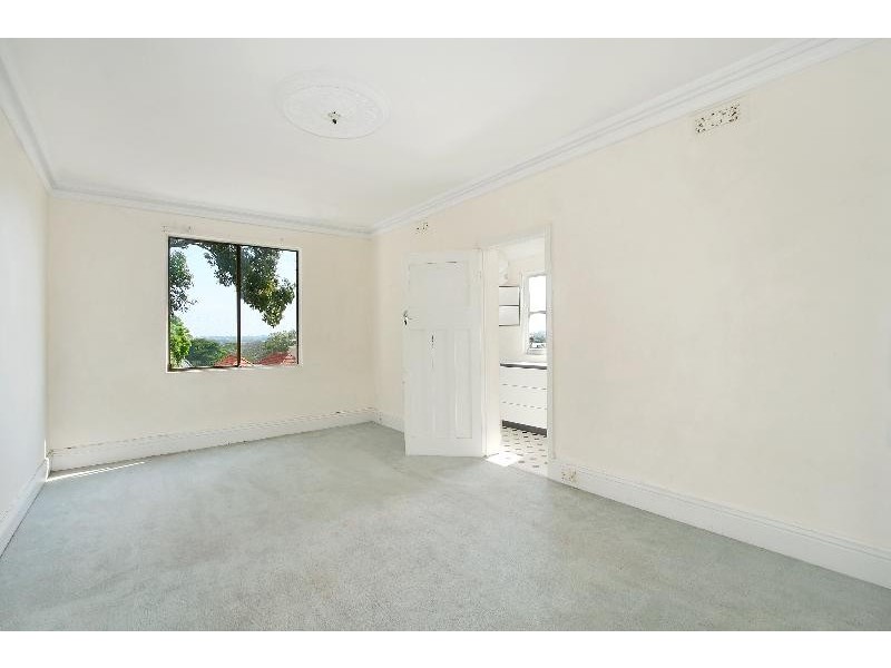 3/22  Scouller Street, Enmore NSW 2042