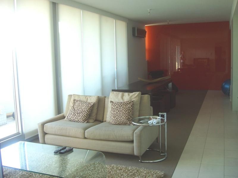 54/555  Princes Hwy, Rockdale NSW 2216