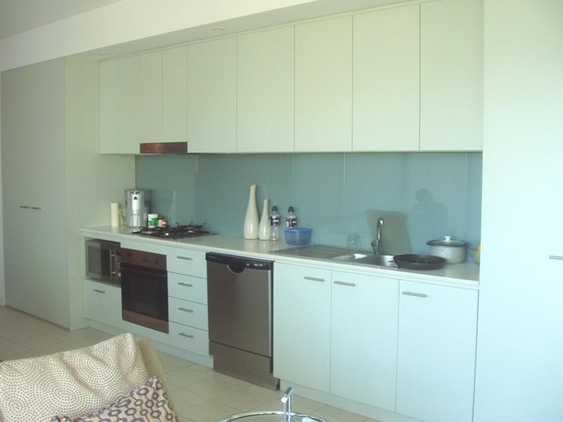 54/555  Princes Hwy, Rockdale NSW 2216