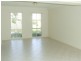 162 Mount Annan Dr, Mount Annan NSW 2567