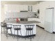 162 Mount Annan Dr, Mount Annan NSW 2567