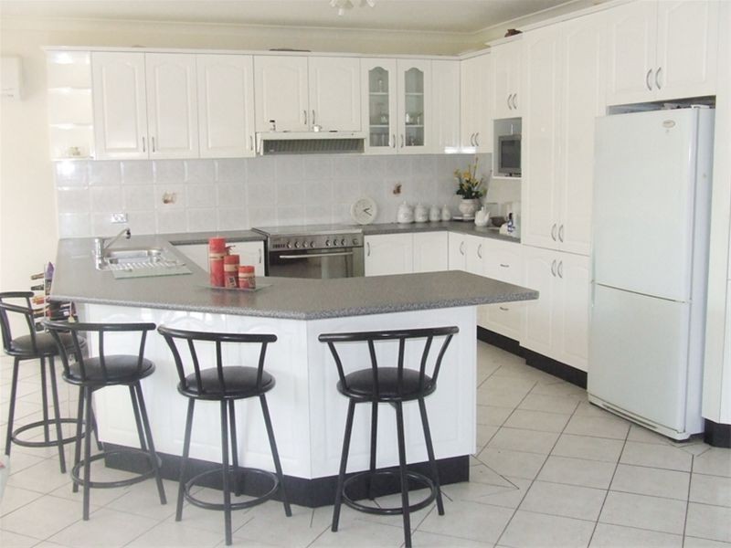162 Mount Annan Dr, Mount Annan NSW 2567
