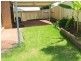162 Mount Annan Dr, Mount Annan NSW 2567