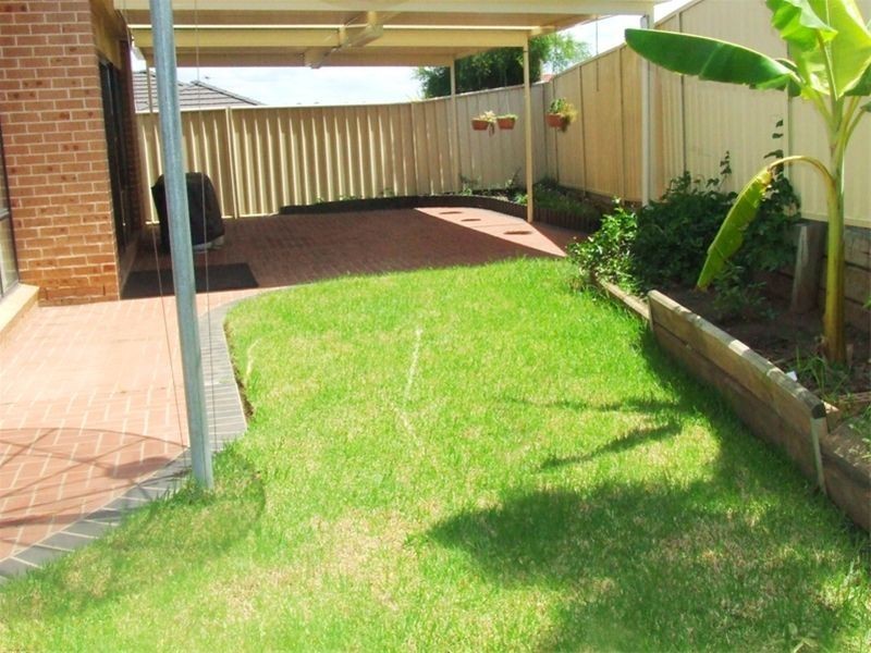 162 Mount Annan Dr, Mount Annan NSW 2567