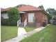 23  Berith Street, Kingsgrove NSW 2208