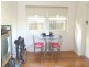 23  Berith Street, Kingsgrove NSW 2208